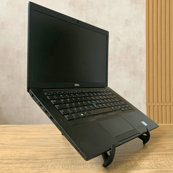 Outlet Notebook Dell Latitude 7480 i7-7600U 8GB 256GB - Imagem 10