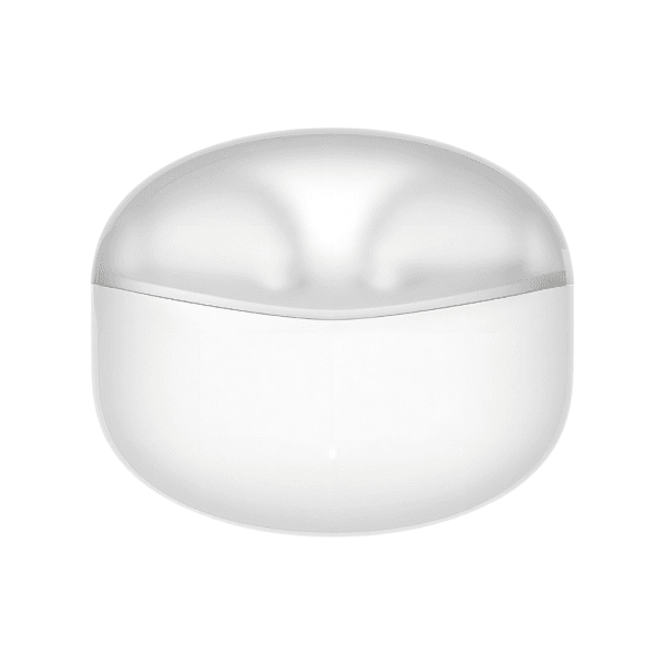 FONE TWS BLUETOOTH 5.3 A.I EDIFIER W110T - BRANCO, Pequeno - Imagem 5
