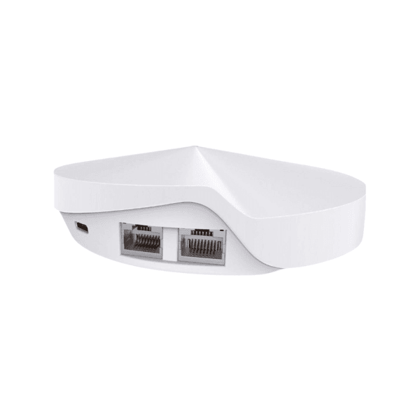 Roteador Wireless Mesh AC 1300 Deco M5 - 3 UNIDADES - Imagem 3