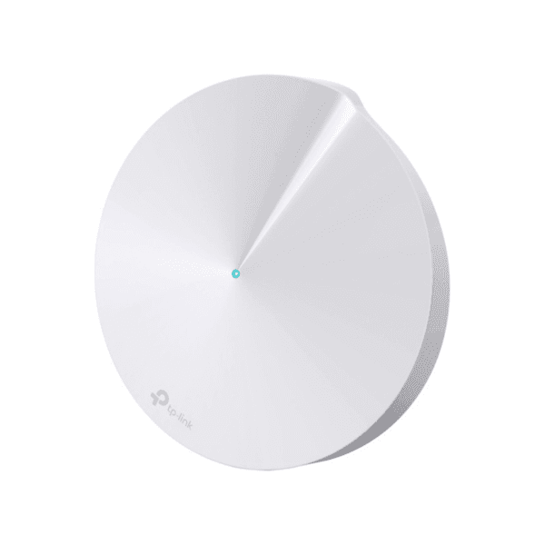 Roteador Wireless Mesh AC 1300 Deco M5 - 3 UNIDADES - Imagem 6
