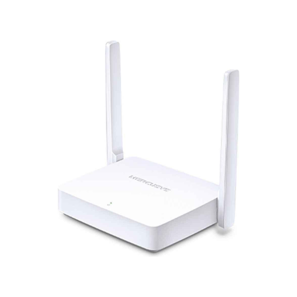 Roteador Wireless Mercusys N 300 Mbps MW301R