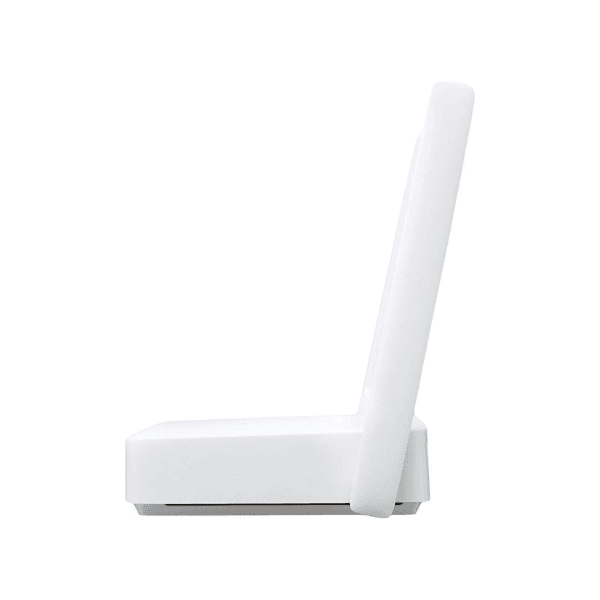 Roteador Wireless Mercusys N 300 Mbps MW301R - Imagem 5