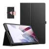 Capa para tablet Samsung Galaxy Tab A7 Lite (SM-T225/T220) (SM-T500 / T505 / T507) - Preto