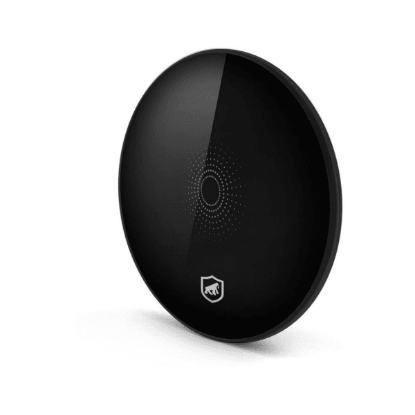 Carregador Wireless Sem Fio Ultra Slim - Gshield