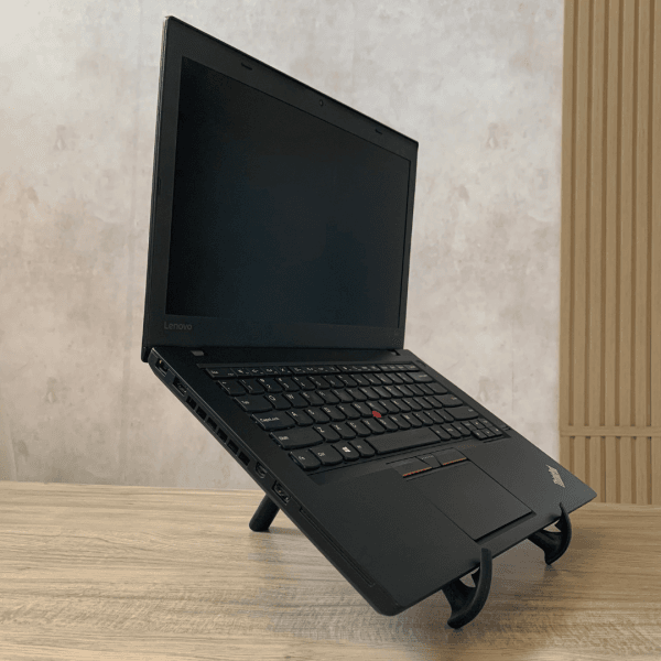 Notebook Lenovo T460 I5-6300U 8GB SSD 256GB OUTLET - Imagem 9