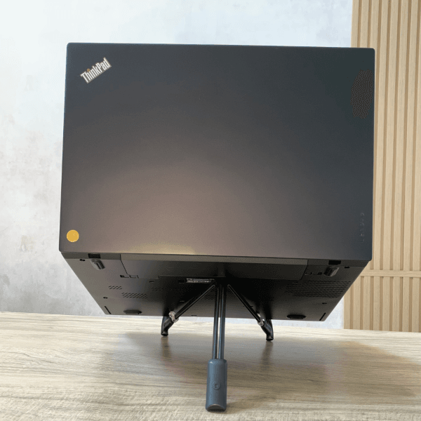 Notebook Lenovo T460 I5-6300U 8GB SSD 256GB OUTLET - Imagem 6