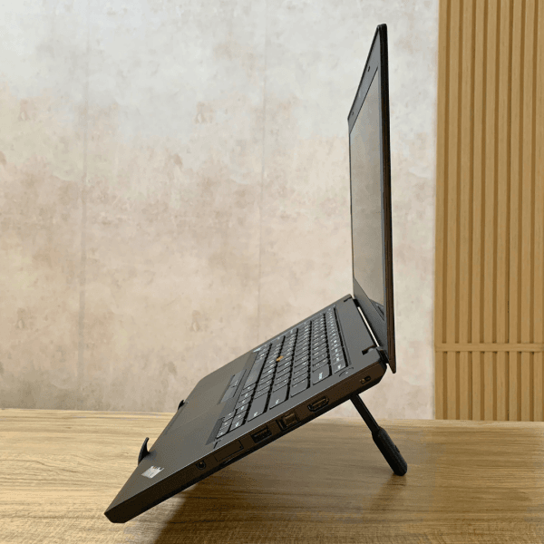 Notebook Lenovo T460 I5-6300U 8GB SSD 256GB - Imagem 4