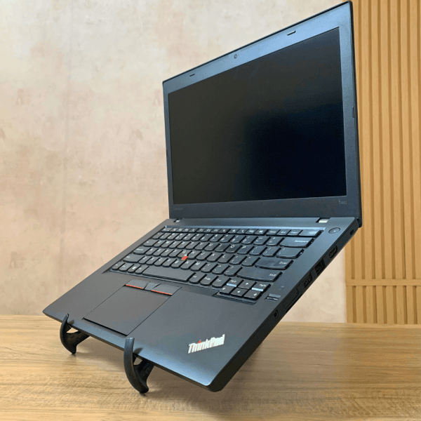 Notebook Lenovo T460 I5-6300U 8GB SSD 256GB - Imagem 3
