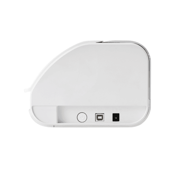 Máquina de Corte Digital Silhouette Cameo 5 - Imagem 2