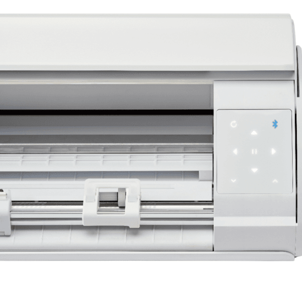 Máquina de Corte Digital Silhouette Cameo 5 - Imagem 5
