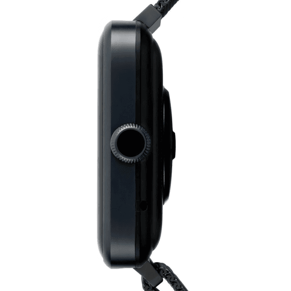 Smartwatch Technos Masculino Connect Max TMAXAA/5P - Imagem 2