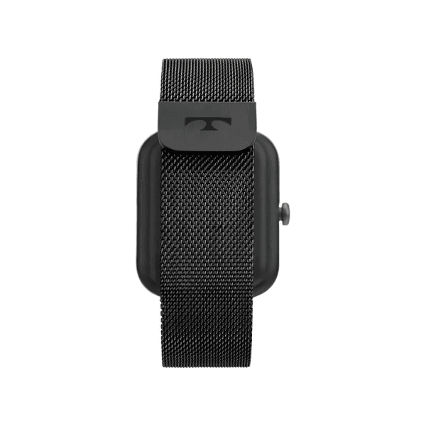 Smartwatch Technos Masculino Connect Max TMAXAA/5P - Imagem 3