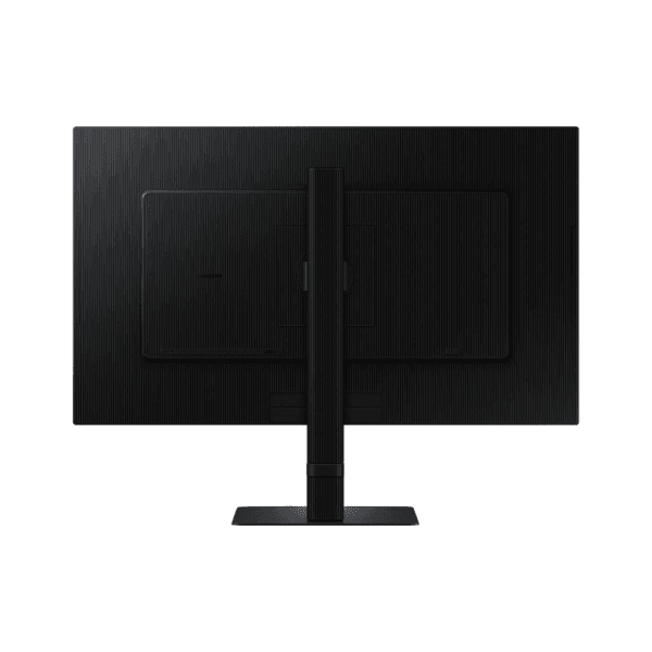 Monitor Samsung Viewfinity S6, 27", QHD - Imagem 4