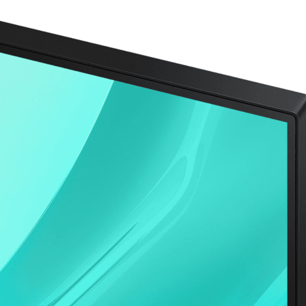 Monitor Samsung Viewfinity S6, 27", QHD - Imagem 6