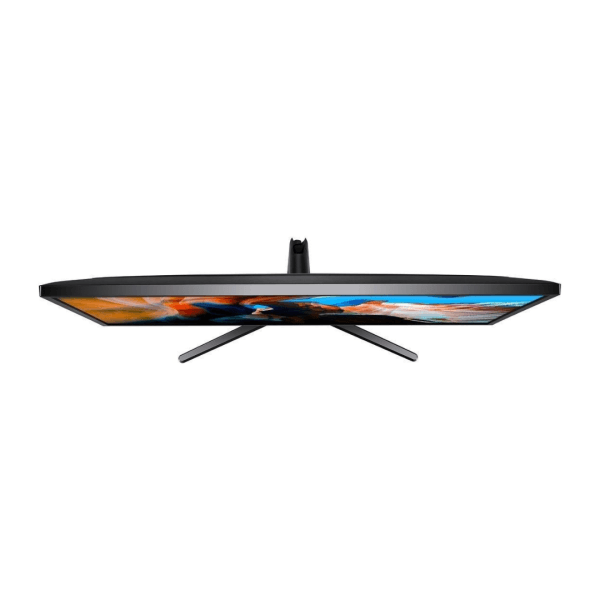 Monitor UHD Samsung 32", 4K, HDMI, Display Port, Freesync, Preto, Série UJ59 - Imagem 3