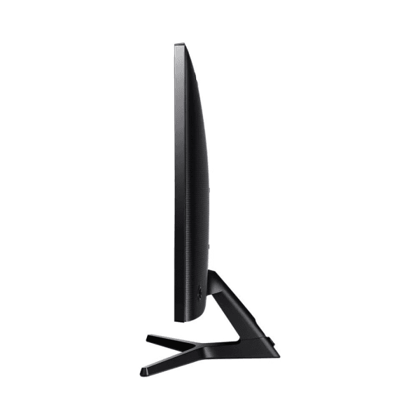 Monitor UHD Samsung 32", 4K, HDMI, Display Port, Freesync, Preto, Série UJ59 - Imagem 5