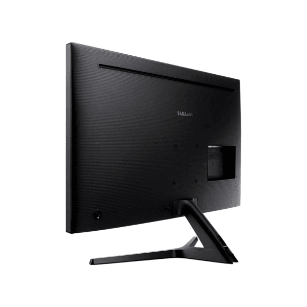 Monitor UHD Samsung 32", 4K, HDMI, Display Port, Freesync, Preto, Série UJ59 - Imagem 4