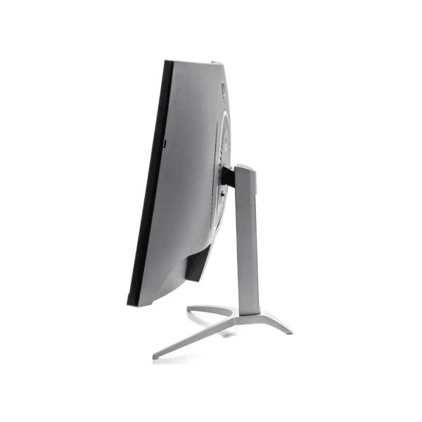 Monitor Gamer AOC Agon 32" Curvo 165Hz 1ms FreeSync AG323FCXE - Imagem 3