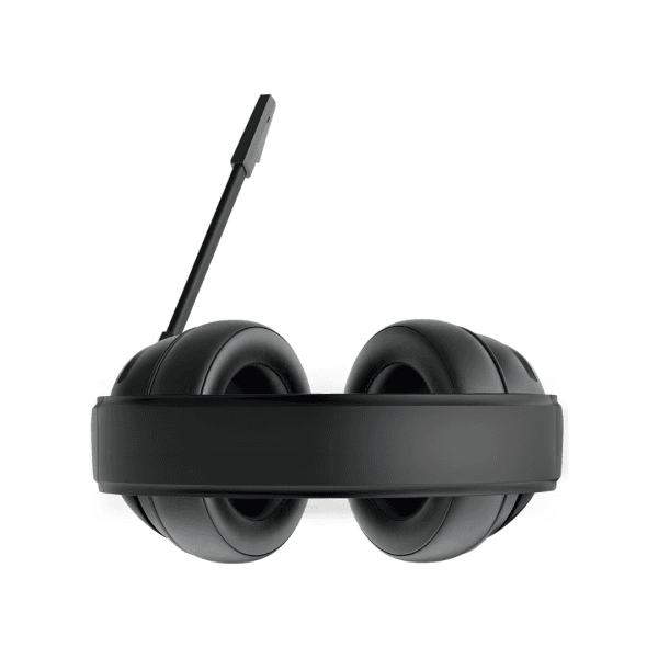 Headset Gamer AOC GH100, Drivers 50mm, Preto, GH100B-FG - Imagem 4