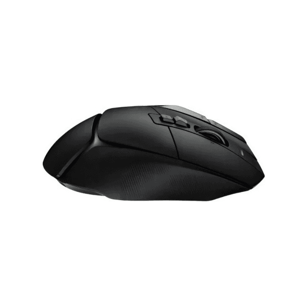 Mouse Gamer Logitech G502 X com Switch LIGHTFORCE - Imagem 2