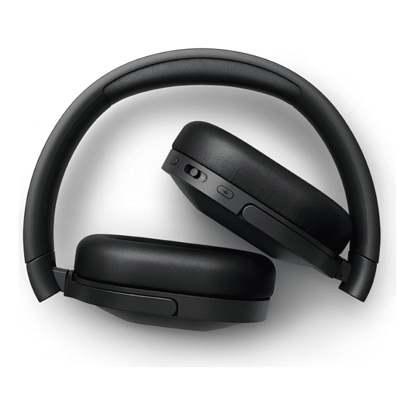 Philips Headphone Bluetooth ANC TAH6506BK/00 - Imagem 2