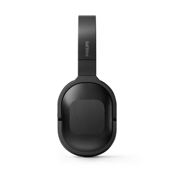 Philips Headphone Bluetooth ANC TAH6506BK/00 - Imagem 6