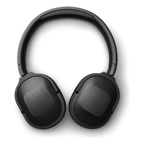 Philips Headphone Bluetooth ANC TAH6506BK/00 - Imagem 3