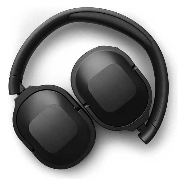 Philips Headphone Bluetooth ANC TAH6506BK/00 - Imagem 4