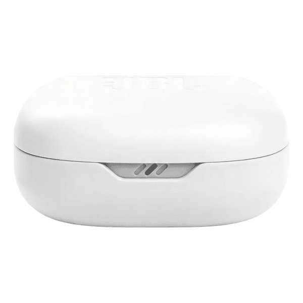 JBL, Fone de Ouvido Sem Fio, Bluetooth, Wave Flex TWS - Branco - Imagem 7