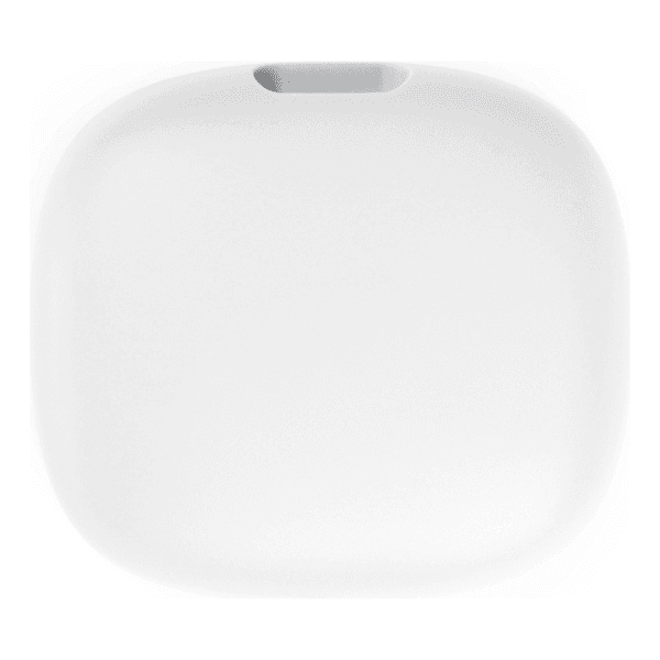 JBL, Fone de Ouvido Sem Fio, Bluetooth, Wave Flex TWS - Branco - Imagem 6