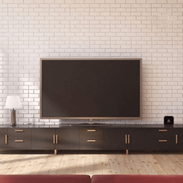 Smart Controle Universal Wi-Fi Positivo Casa Inteligente, All-in-One - Imagem 5