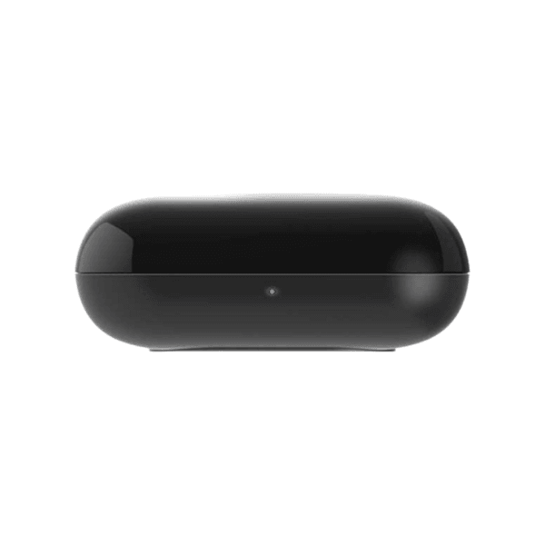 Controle Remoto Universal Inteligente IR MCR 1001 Preto Intelbras - Imagem 3