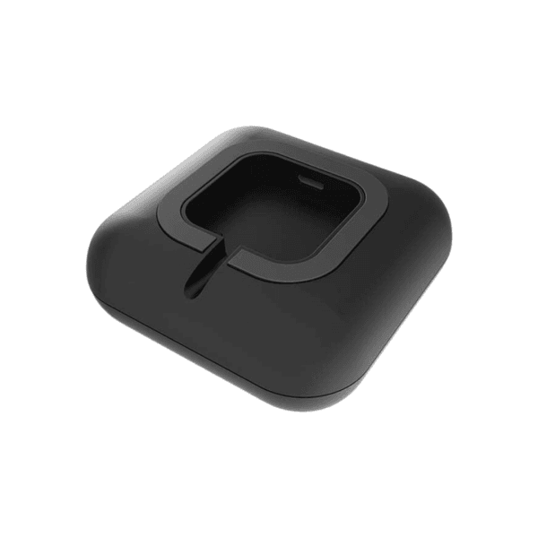 Controle Remoto Universal Inteligente IR MCR 1001 Preto Intelbras - Imagem 5