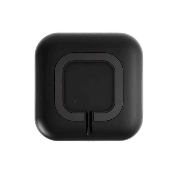Controle Remoto Universal Inteligente IR MCR 1001 Preto Intelbras - Imagem 4