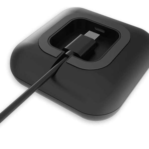 Controle Remoto Universal Inteligente IR MCR 1001 Preto Intelbras - Imagem 6