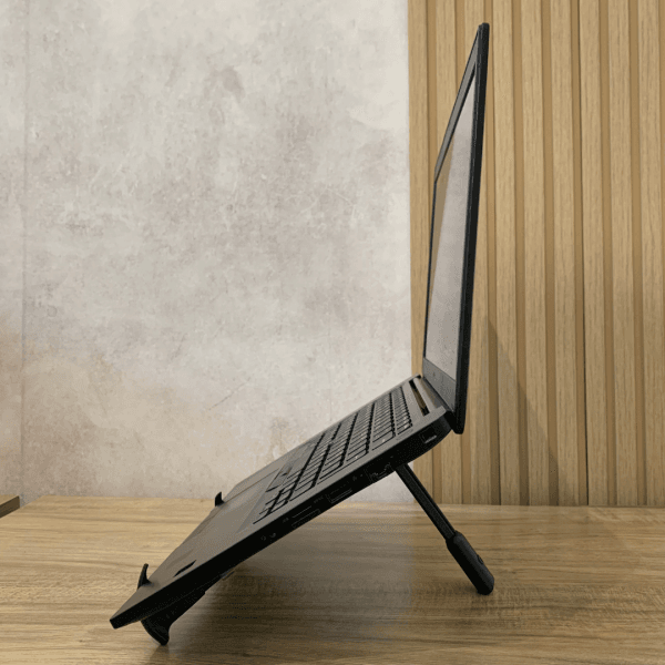 Notebook Dell Latitude 7490 i7-7600U 8GB 256GB - Imagem 4