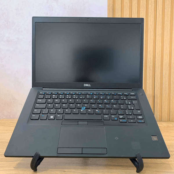 Notebook Dell Latitude 7490 i7-7600U 8GB 256GB - Imagem 2