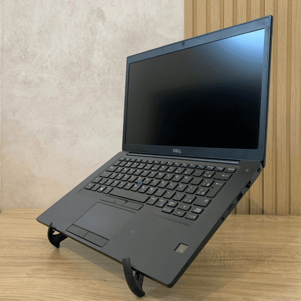 Notebook Dell Latitude 7490 i7-7600U 8GB 256GB - Imagem 3