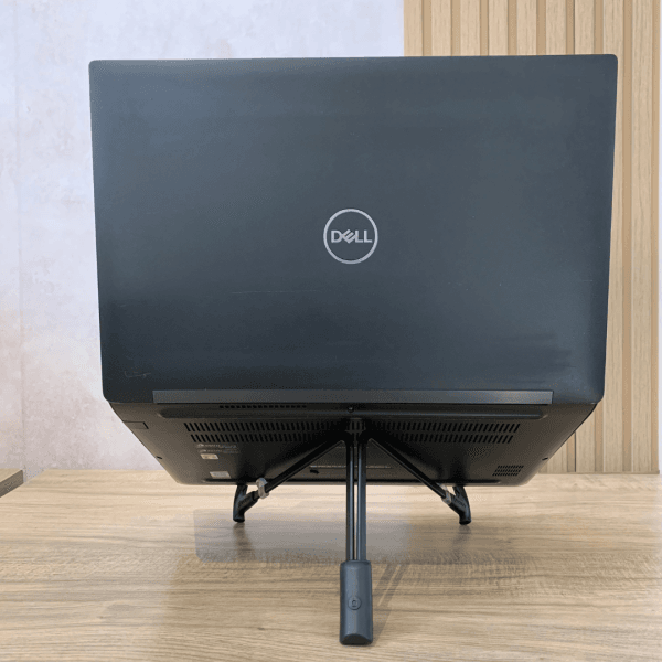 Notebook Dell Latitude 7490 i7-7600U 8GB 256GB - Imagem 6