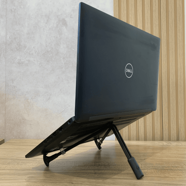 Notebook Dell Latitude 7490 i7-7600U 8GB 256GB - Imagem 5