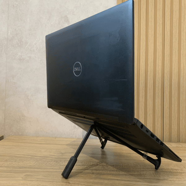Notebook Dell Latitude 7490 i7-7600U 8GB 256GB - Imagem 7