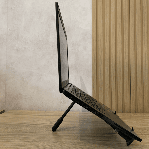 Notebook Dell Latitude 7490 i7-7600U 8GB 256GB - Imagem 8