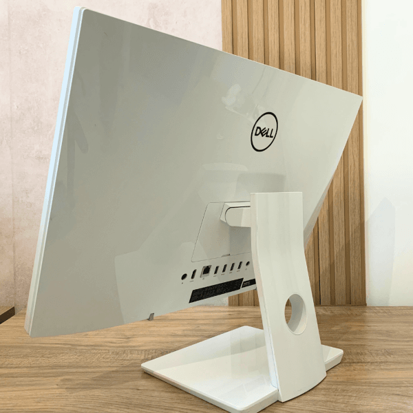 Dell Inspiron 3477 AIO i5-7200U 16GB 480GB SSD - Imagem 5