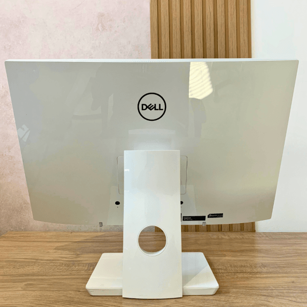 Dell Inspiron 3477 AIO i5-7200U 16GB 480GB SSD - Imagem 6