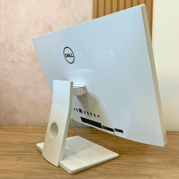 Dell Inspiron 3477 AIO i5-7200U 16GB 480GB SSD - Imagem 7