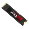 Hd Ssd M.2 Nvme Pcie 256gb 512gb 1tb Original Envio Full