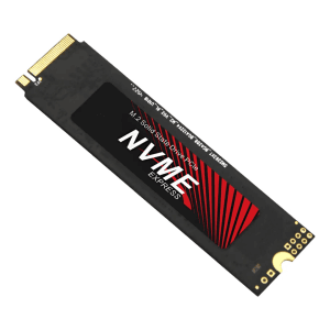 Hd Ssd M.2 Nvme Pcie 256gb 512gb 1tb Original Envio Full