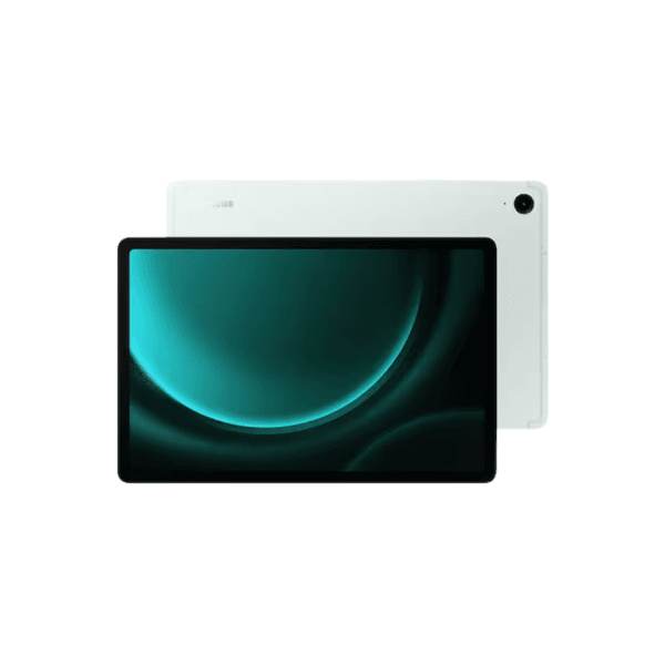 TABLET SAMSUNG GALAXY TAB S9 FE 10.9" 128GB 6GB VERDE SM-X510