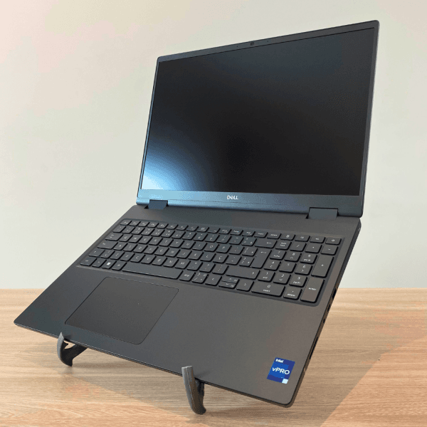 Notebook Dell Precision 16 7680 i7-13850HX 64GB RAM 512GBSSD 9 (Caixa Aberta) - Imagem 3