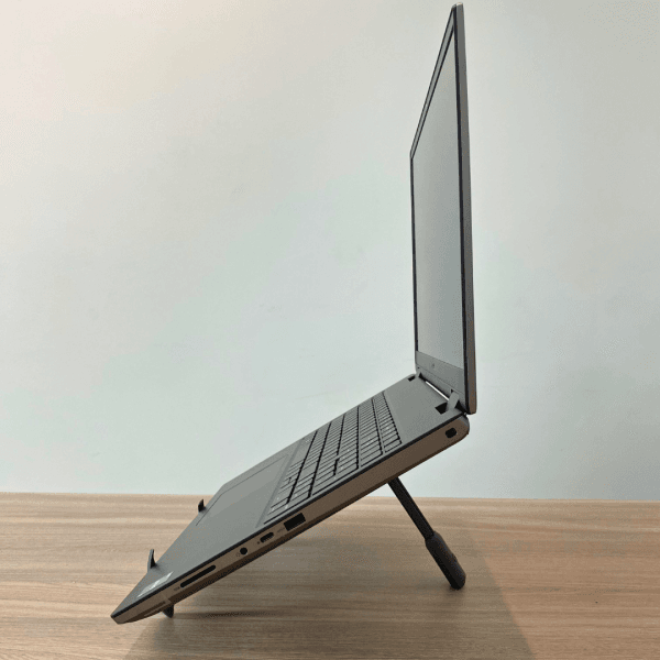 Notebook Dell Precision 16 7680 i7-13850HX 64GB RAM 512GBSSD 9 (Caixa Aberta) - Imagem 4
